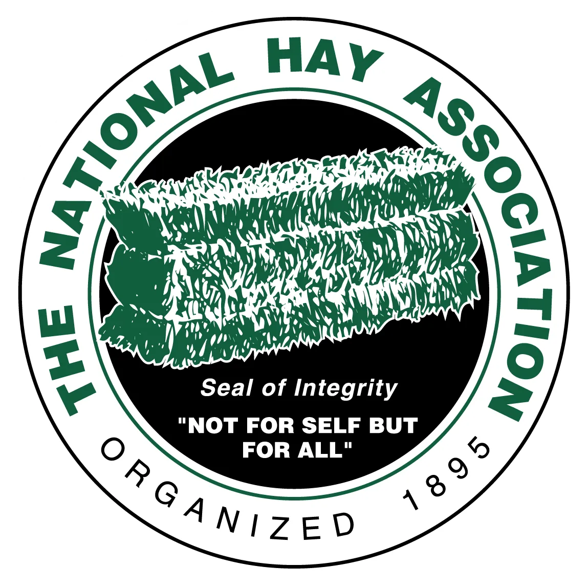 NHA_logo_DARK_compress